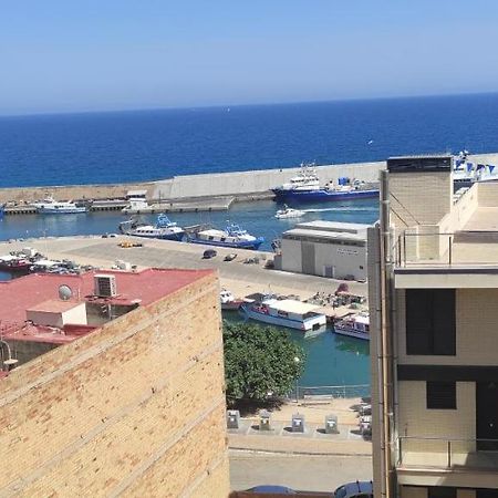 Apartamento Numi II Л'Аметла де Мар Екстериор снимка